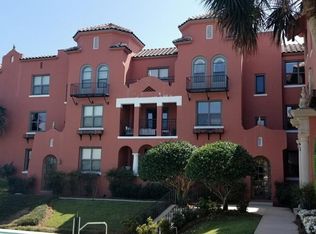 2007 E Gadsden St APT 101, Pensacola, FL 32501
