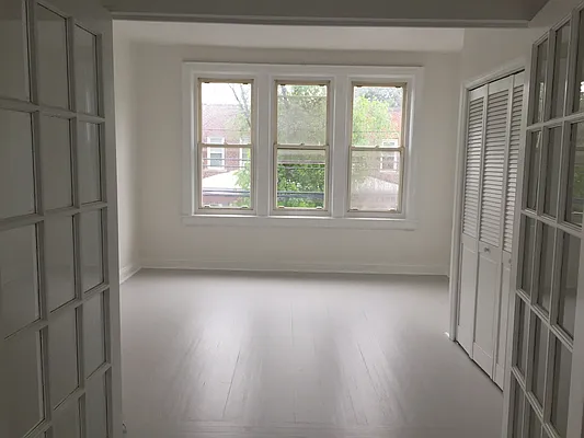 Rented by Owner | media 23