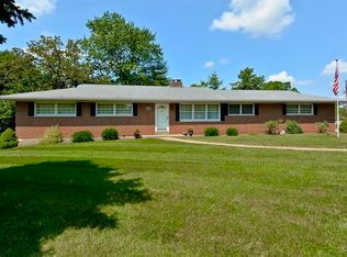 11871 Doverhill Ct, Saint Louis, MO