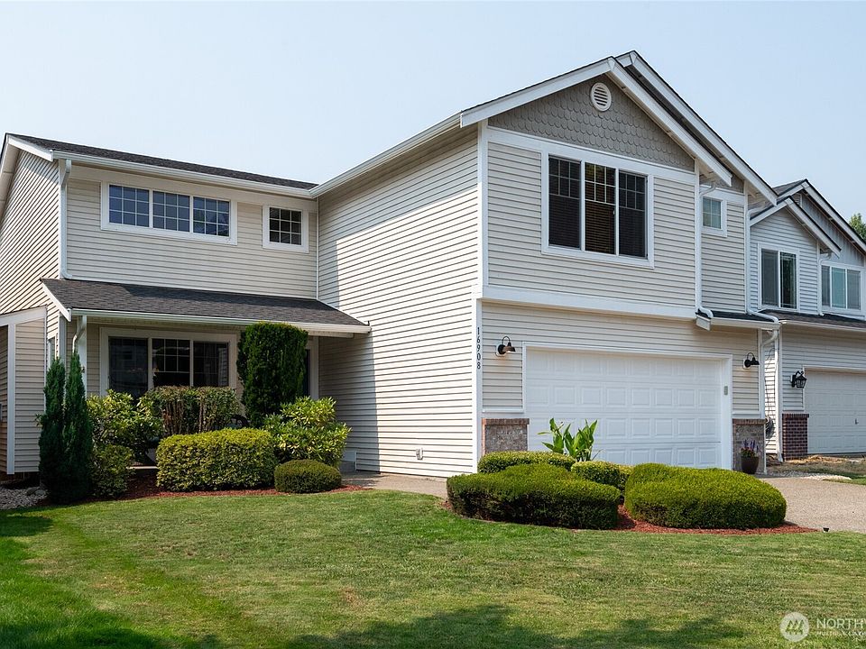 1st image of 16908 119Th Avenue Ct E