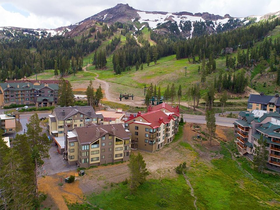 1st image of 1400 Kirkwood Meadows Dr #303