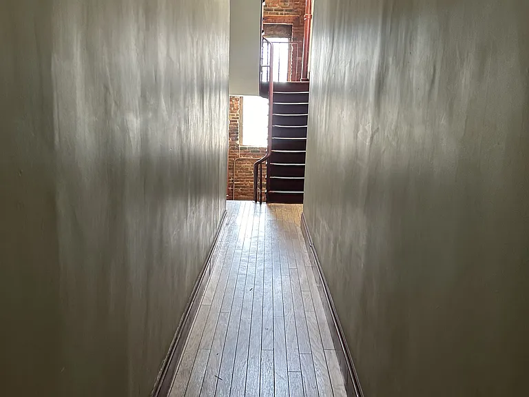 1832 W 25th St #2A — Photo 27