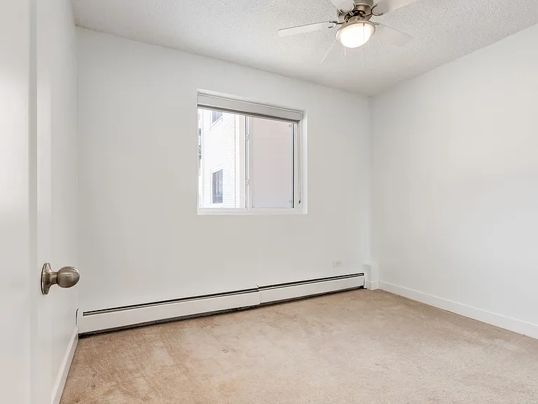 1015 Cameron Ave SW — Photo 33