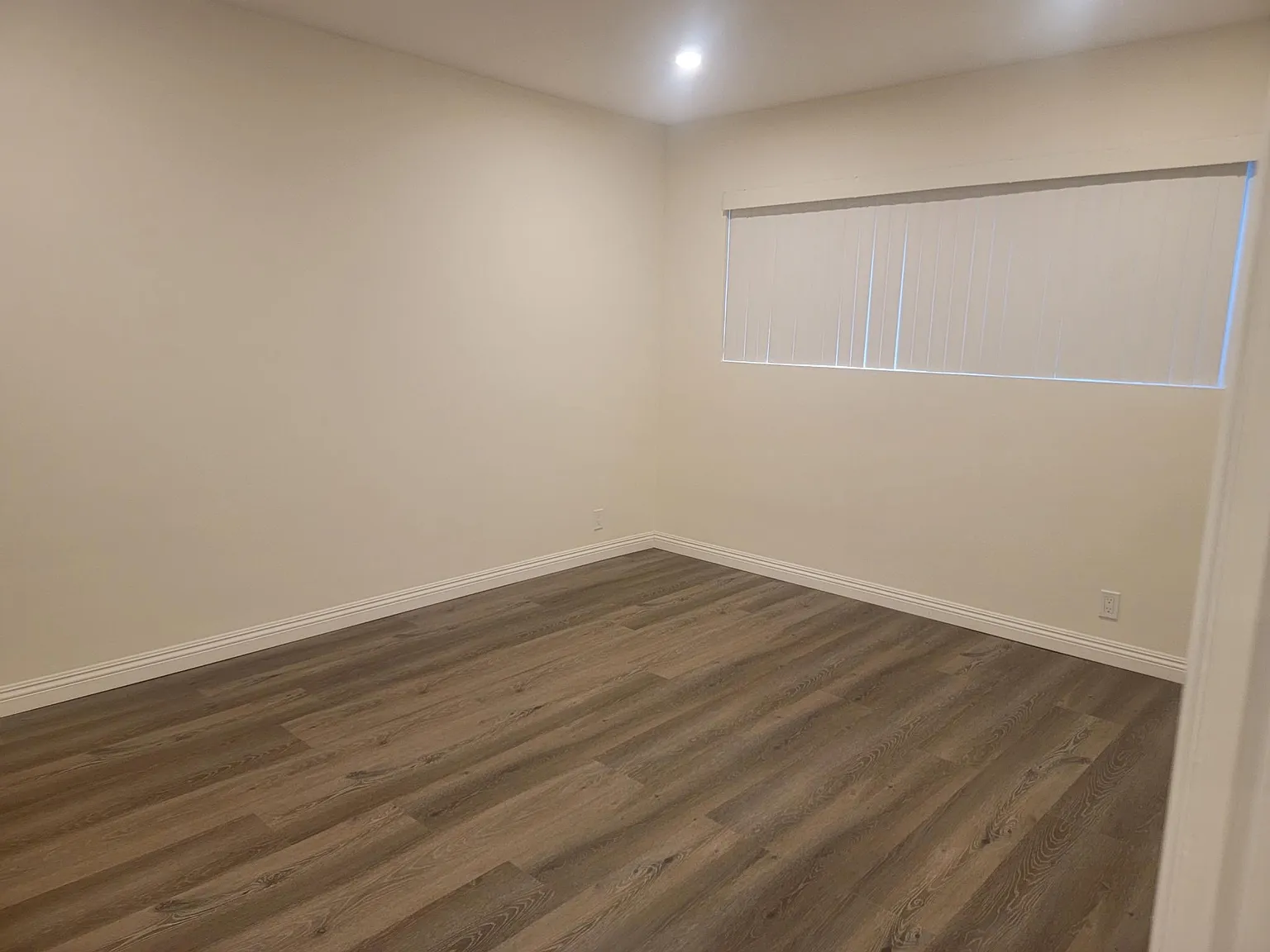 2 bed, 1280 sqft, $3,000 — Photo 2