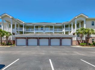 4881 Dahlia Ct #23-205, Myrtle Beach, SC 29577
