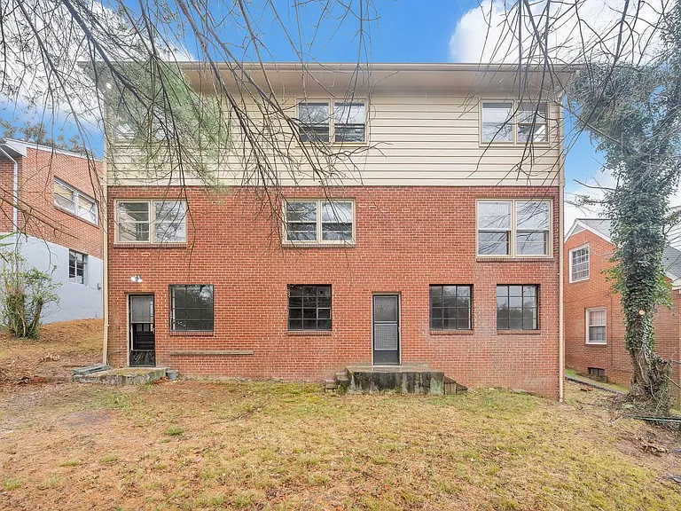 553 Dillard Rd SW — Photo 42