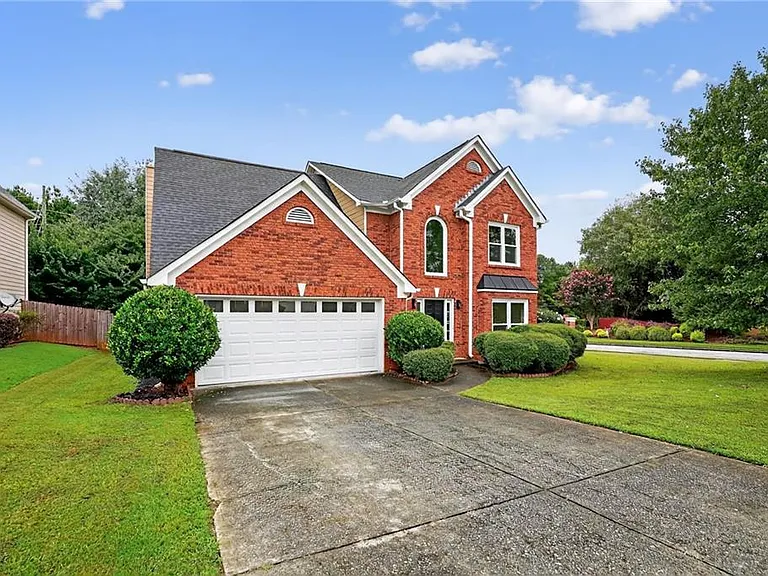 2845 Factor Walk Blvd — Photo 3