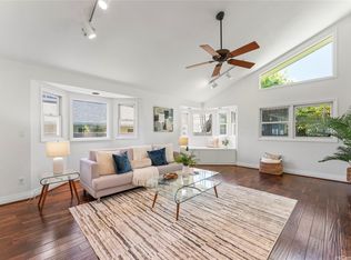94-576 Kuaie St, Mililani, HI 96789