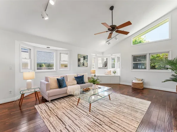 94-576 Kuaie St, Mililani, HI 96789