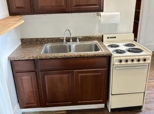 505 E Hanna St #2, Greencastle, IN 46135
