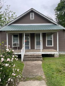 3442 E Cross St, Rives, TN, 38253