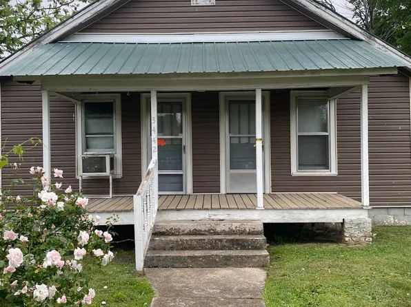 3442 E Cross St, Rives, TN 38253