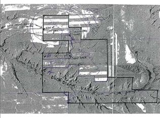 7606 Duck Creek Rd, Laurel, MT 59044