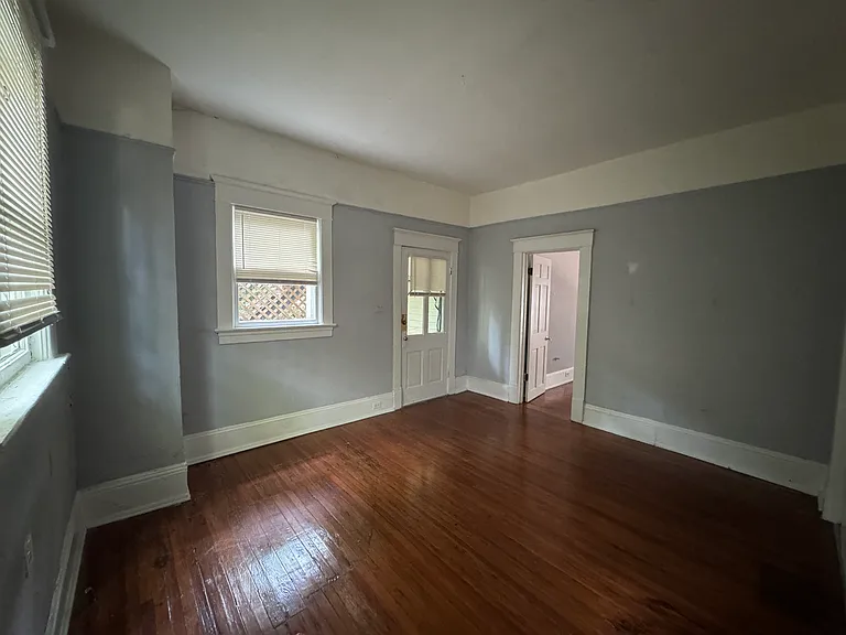 1203 Euclid Ave #2 — Photo 7