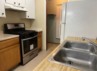 10435 Doc Holliday Trl UNIT A, Austin, TX 78753