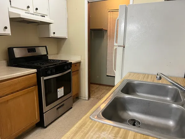 10435 Doc Holliday Trl Unit A, Austin, TX 78753