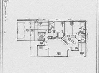 821 Firewheel Loop SW, Los Lunas, NM 87031