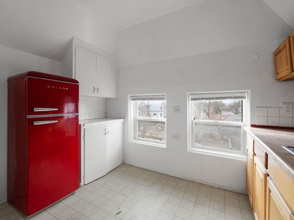 spokane-washington-23520801 picture