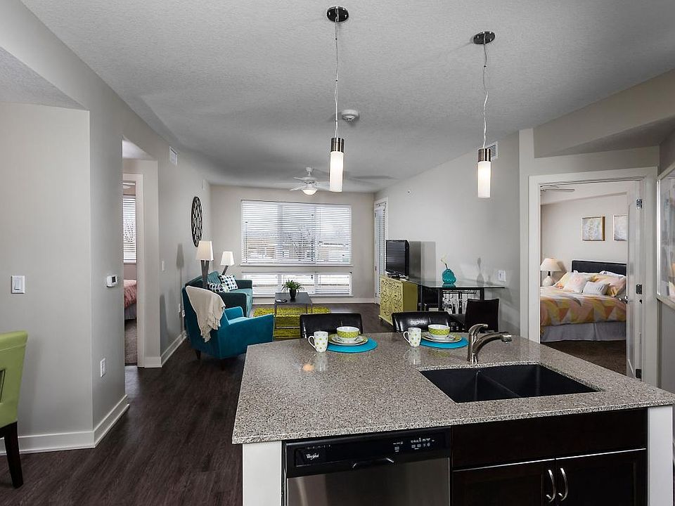Residences at 62W 6000 NW 62nd Ave Johnston IA Zillow