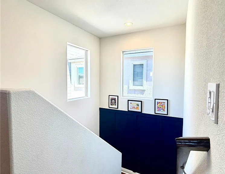 7170 Steubling Glen St — Photo 19