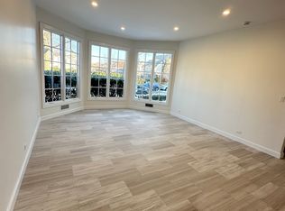 402 Hampton Ave, Brooklyn, NY 11235