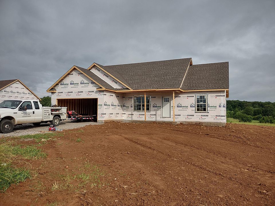 2nd image of 3377 Boyce Fairview Rd