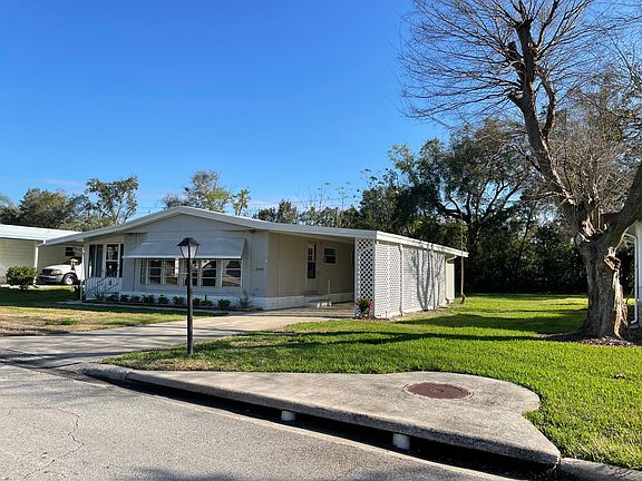2nd image of 3540 S Citrus Cir