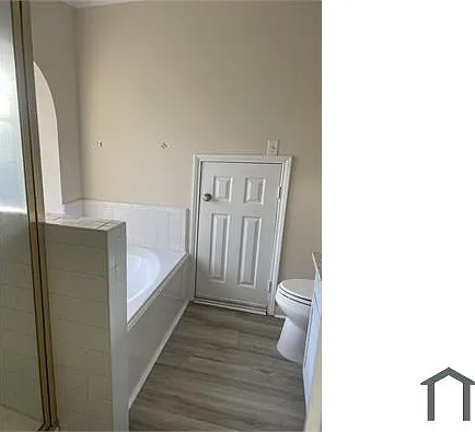 4710 Tracemeadow Dr — Photo 3