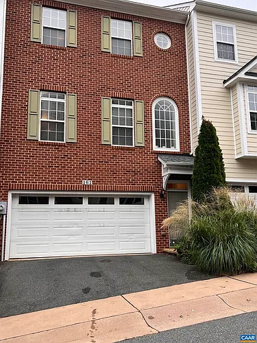 161 Brookwood Dr Photo 1
