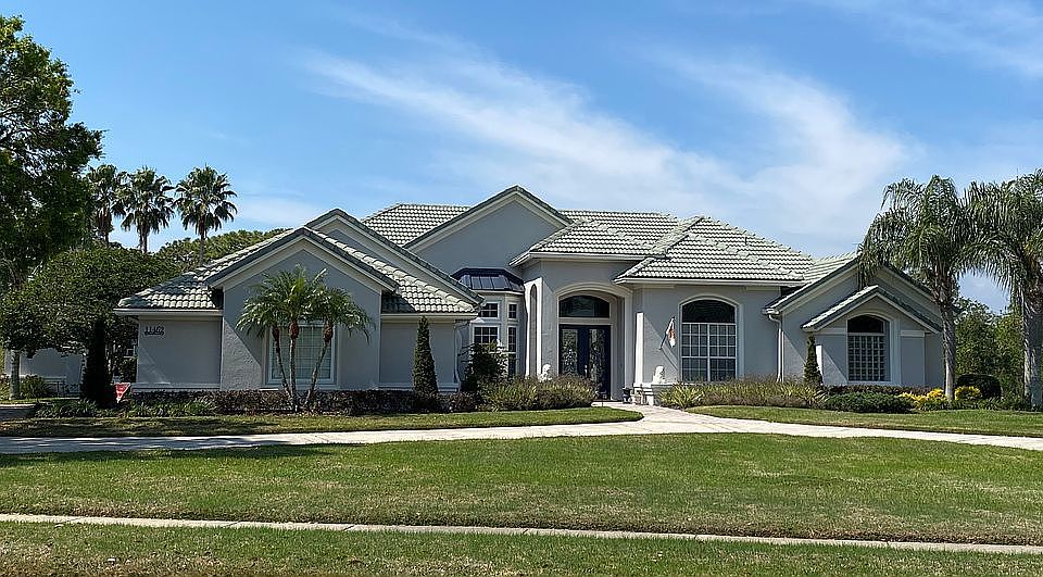 1st image of 11462 Willow Gardens Dr
