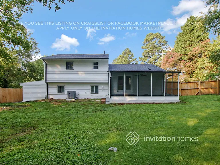2765 Westfield Trl — Photo 24