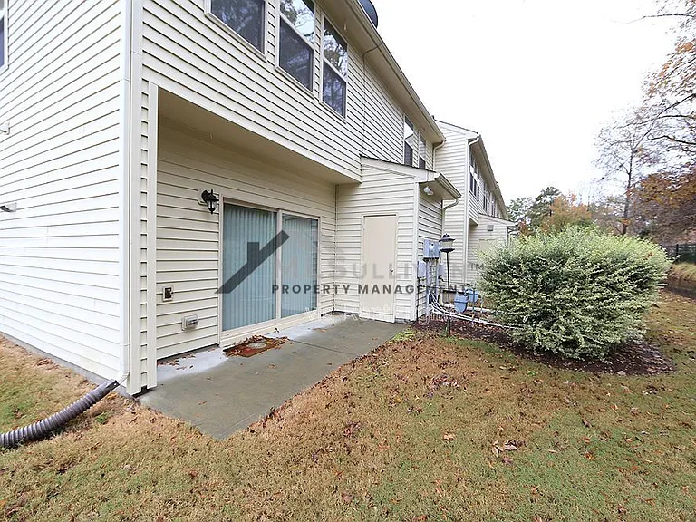 200 Mount Evans Dr — Photo 17