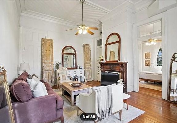 3rd image of 1416 Jena St #1416