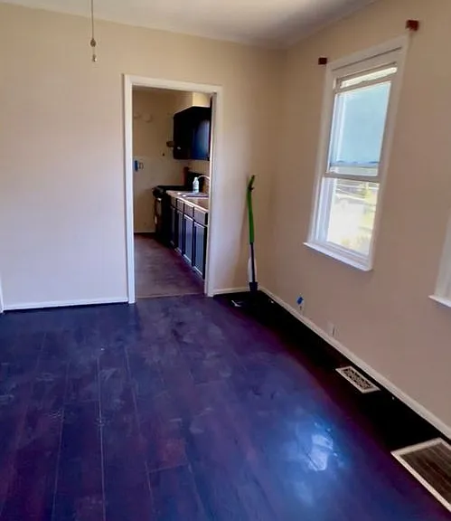 283 Spruce St — Photo 7
