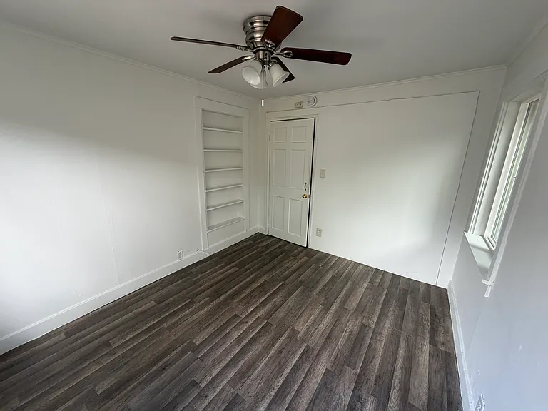 444 N Catalina Ave — Photo 6