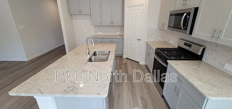 10609 Potawatomi Ln — Photo 30