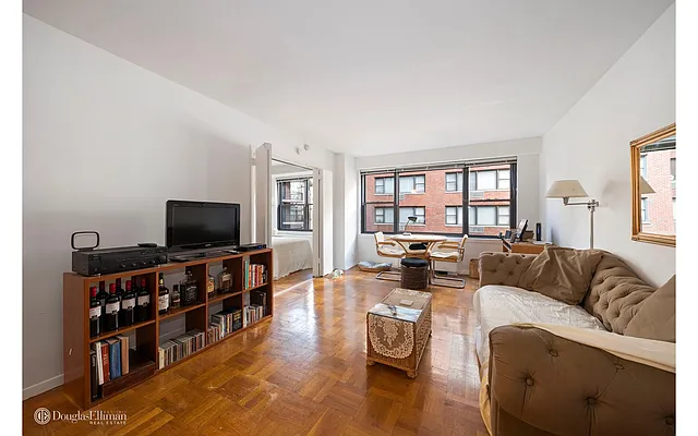 Sold by Douglas Elliman | media 2