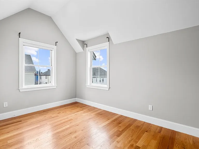 6 Peter Parley Rd #3 — Photo 12