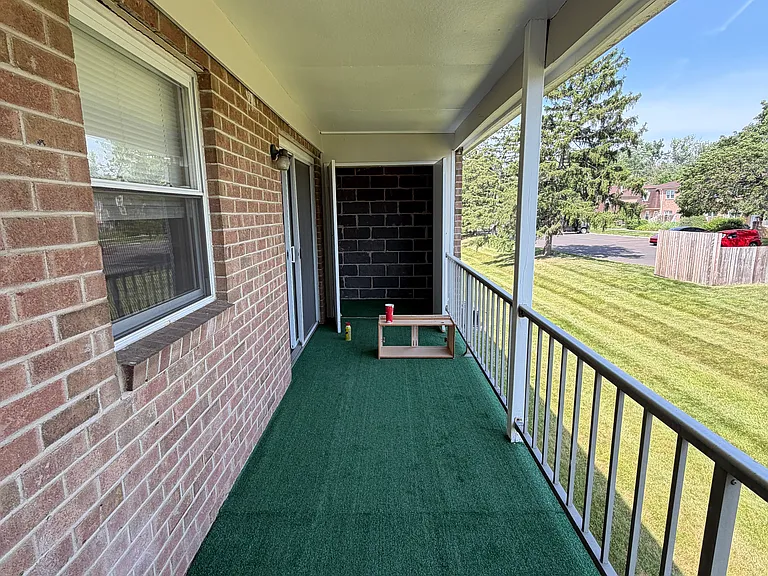 38 Kearney Dr — Photo 14