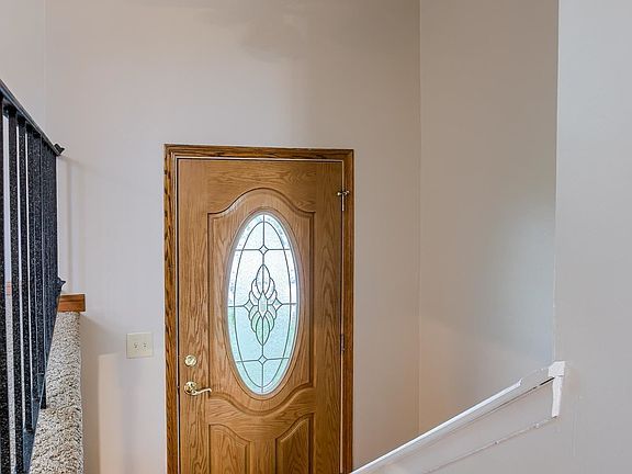 2nd image of 7701 Cottonwood Ave