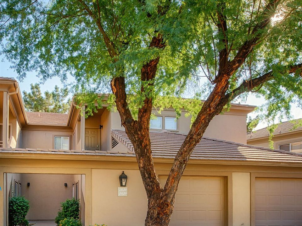 1st image of 7401 W Arrowhead Clubhouse Dr Unit 1020