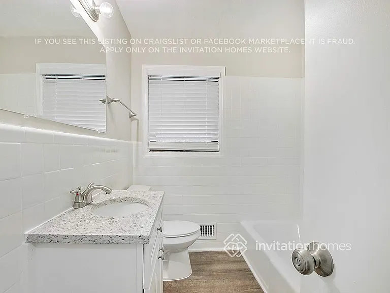 4596 Sahara Dr SW — Photo 18