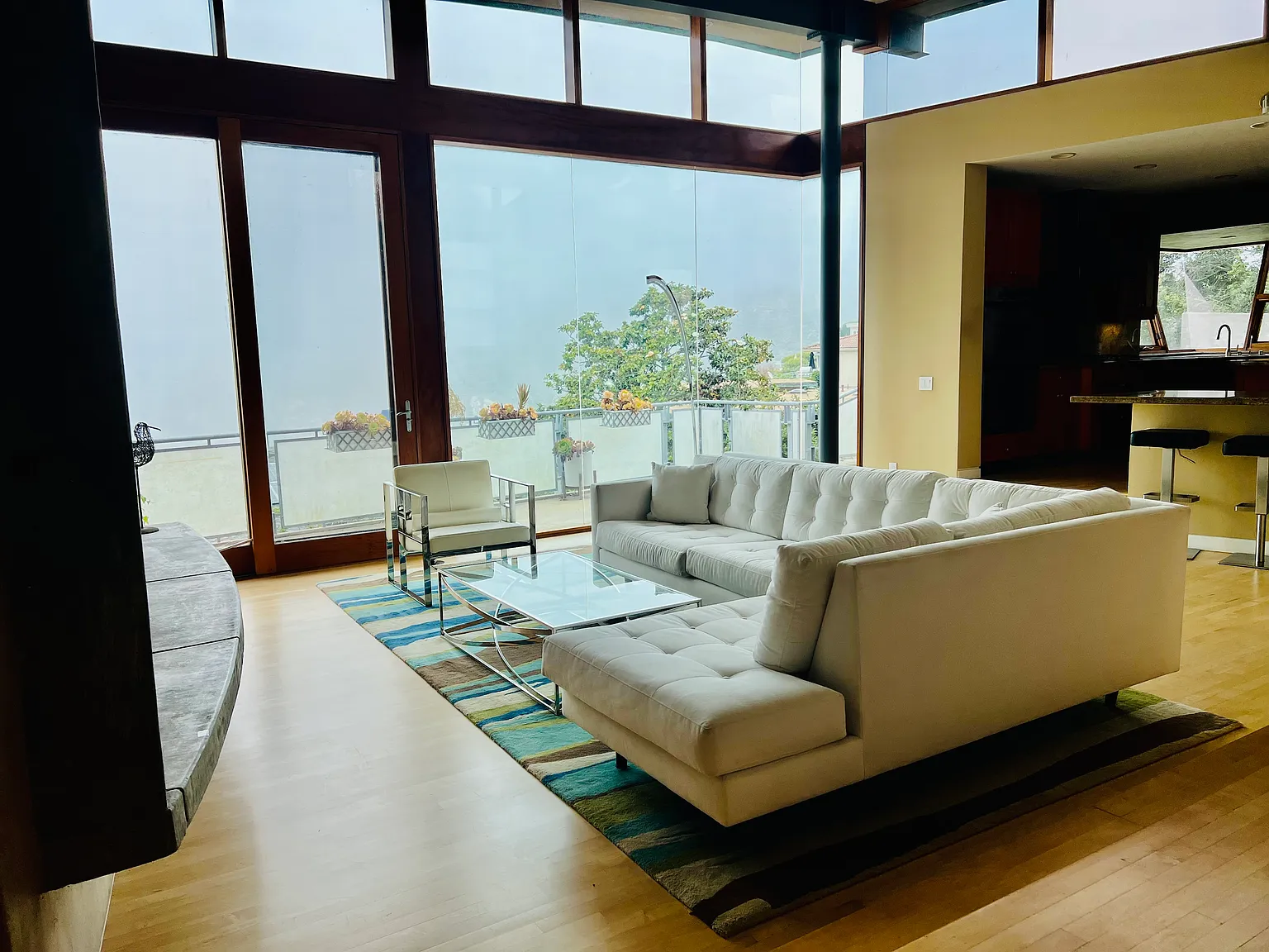 1488 Pacific Ave — Photo 2