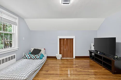 26 Beulah St Photo 1
