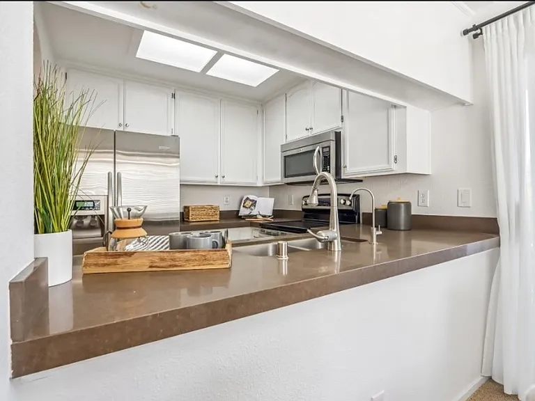 108 Arbor Way — Photo 10