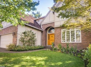 1552 NW 127th Ter, Portland, OR 97229