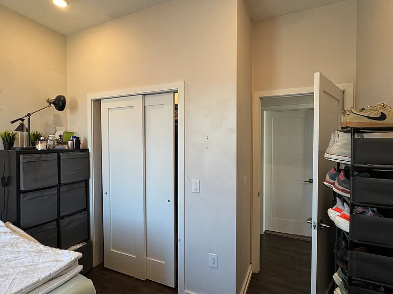 1309 S 20th St #4 — Photo 29