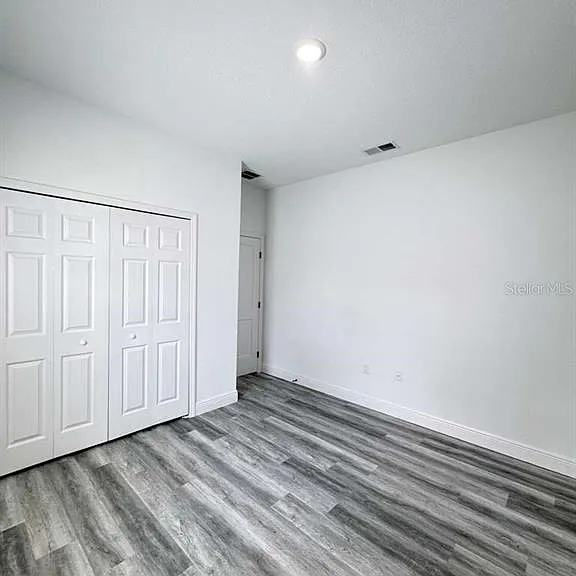 5998 SW 128th Street Rd — Photo 37