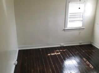 109 Spring St APT B, Charleston, SC 29403