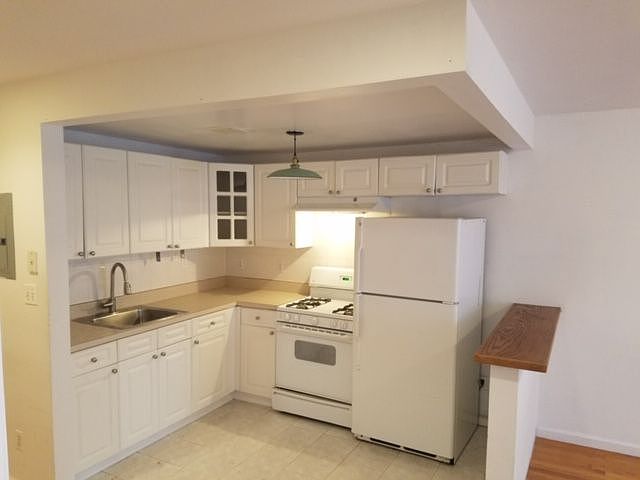 1st image of 2538 14th St #1